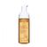 150 ML
